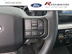 2025 Ford F-350 Super Cab SRW 4x4 Pickup for sale #3D19592 - photo 21