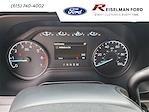 2025 Ford F-350 Super Cab SRW 4x4 Pickup for sale #3D19592 - photo 22