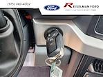 2025 Ford F-350 Super Cab SRW 4x4 Pickup for sale #3D19592 - photo 23