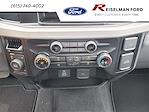 2025 Ford F-350 Super Cab SRW 4x4 Pickup for sale #3D19592 - photo 26