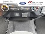 2025 Ford F-350 Super Cab SRW 4x4 Pickup for sale #3D19592 - photo 28