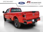 2025 Ford F-350 Super Cab SRW 4x4 Pickup for sale #3D19592 - photo 4