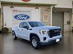 2021 GMC Sierra 1500 Double Cab 4WD Pickup for sale #3D19592A - photo 1