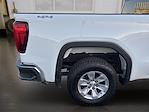 2021 GMC Sierra 1500 Double Cab 4WD Pickup for sale #3D19592A - photo 8