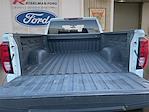 2021 GMC Sierra 1500 Double Cab 4WD Pickup for sale #3D19592A - photo 10
