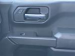 2021 GMC Sierra 1500 Double Cab 4WD Pickup for sale #3D19592A - photo 11