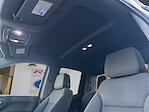 2021 GMC Sierra 1500 Double Cab 4WD Pickup for sale #3D19592A - photo 16