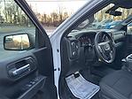 2021 GMC Sierra 1500 Double Cab 4WD Pickup for sale #3D19592A - photo 17