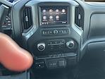 2021 GMC Sierra 1500 Double Cab 4WD Pickup for sale #3D19592A - photo 24