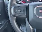 2021 GMC Sierra 1500 Double Cab 4WD Pickup for sale #3D19592A - photo 25