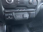 2021 GMC Sierra 1500 Double Cab 4WD Pickup for sale #3D19592A - photo 26