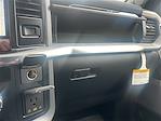 New 2026 Ford F-150 Lariat SuperCrew Cab for sale #3D19781 - photo 16