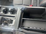 New 2026 Ford F-150 Lariat SuperCrew Cab for sale #3D19781 - photo 21