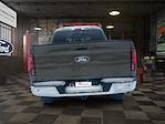 New 2026 Ford F-150 Lariat SuperCrew Cab for sale #3D19781 - photo 4