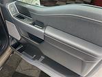 New 2026 Ford F-150 Lariat SuperCrew Cab for sale #3D19781 - photo 8