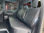 New 2026 Ford F-150 Lariat SuperCrew Cab for sale #3D19781 - photo 9