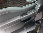 New 2026 Ford F-150 Lariat SuperCrew Cab for sale #3D19781 - photo 10