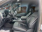 New 2026 Ford F-150 Lariat SuperCrew Cab for sale #3D19781 - photo 11