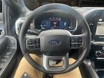 New 2026 Ford F-150 Lariat SuperCrew Cab for sale #3D19781 - photo 12