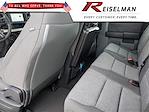 2025 Ford F-350 Super Cab SRW 4x4 Pickup for sale #3D20211 - photo 12