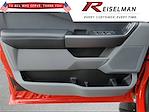 2025 Ford F-350 Super Cab SRW 4x4 Pickup for sale #3D20211 - photo 13