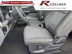 2025 Ford F-350 Super Cab SRW 4x4 Pickup for sale #3D20211 - photo 15