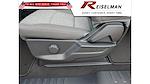 2025 Ford F-350 Super Cab SRW 4x4 Pickup for sale #3D20211 - photo 16
