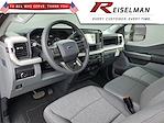 2025 Ford F-350 Super Cab SRW 4x4 Pickup for sale #3D20211 - photo 17
