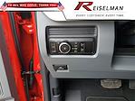 2025 Ford F-350 Super Cab SRW 4x4 Pickup for sale #3D20211 - photo 18