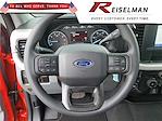 2025 Ford F-350 Super Cab SRW 4x4 Pickup for sale #3D20211 - photo 19