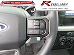 2025 Ford F-350 Super Cab SRW 4x4 Pickup for sale #3D20211 - photo 21