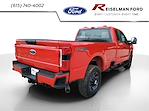2025 Ford F-350 Super Cab SRW 4x4 Pickup for sale #3D20211 - photo 2