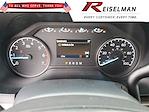 2025 Ford F-350 Super Cab SRW 4x4 Pickup for sale #3D20211 - photo 22