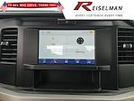 2025 Ford F-350 Super Cab SRW 4x4 Pickup for sale #3D20211 - photo 24