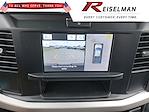 2025 Ford F-350 Super Cab SRW 4x4 Pickup for sale #3D20211 - photo 25