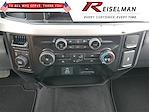 2025 Ford F-350 Super Cab SRW 4x4 Pickup for sale #3D20211 - photo 26