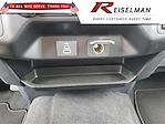 2025 Ford F-350 Super Cab SRW 4x4 Pickup for sale #3D20211 - photo 27