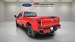 New 2025 Ford F-350 XL Super Cab 4x4 SRW Pickup for sale #3D20211 - photo 2