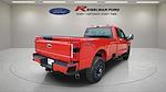 New 2025 Ford F-350 XL Super Cab 4x4 SRW Pickup for sale #3D20211 - photo 4