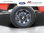 2025 Ford F-350 Super Cab SRW 4x4 Pickup for sale #3D20211 - photo 5