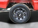New 2025 Ford F-350 XL Super Cab 4x4 SRW Pickup for sale #3D20211 - photo 5