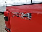 New 2025 Ford F-350 XL Super Cab 4x4 SRW Pickup for sale #3D20211 - photo 6