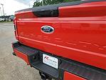 New 2025 Ford F-350 XL Super Cab 4x4 SRW Pickup for sale #3D20211 - photo 7