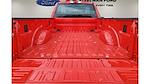 New 2025 Ford F-350 XL Super Cab 4x4 SRW Pickup for sale #3D20211 - photo 8