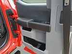 New 2025 Ford F-350 XL Super Cab 4x4 SRW Pickup for sale #3D20211 - photo 9