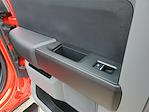 New 2025 Ford F-350 XL Super Cab 4x4 SRW Pickup for sale #3D20211 - photo 10