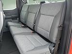 New 2025 Ford F-350 XL Super Cab 4x4 SRW Pickup for sale #3D20211 - photo 11