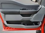 New 2025 Ford F-350 XL Super Cab 4x4 SRW Pickup for sale #3D20211 - photo 13