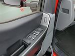 New 2025 Ford F-350 XL Super Cab 4x4 SRW Pickup for sale #3D20211 - photo 14