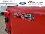 2025 Ford F-350 Super Cab SRW 4x4 Pickup for sale #3D20211 - photo 6